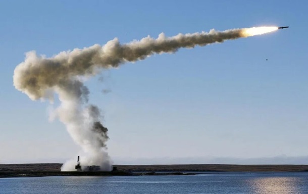 Противник перейняв українську тактику атак на морі – ВМС