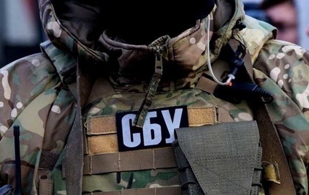 Окупанти, які втекли з-під Києва, називають себе бомжами – СБУ