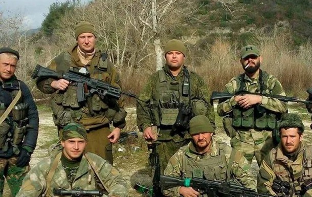 Рф змінює тактику на Луганщині: у бій кидають вагнерівців і зеків.