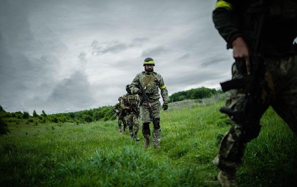 В Україні розширять перелік заборонених тем під час війни