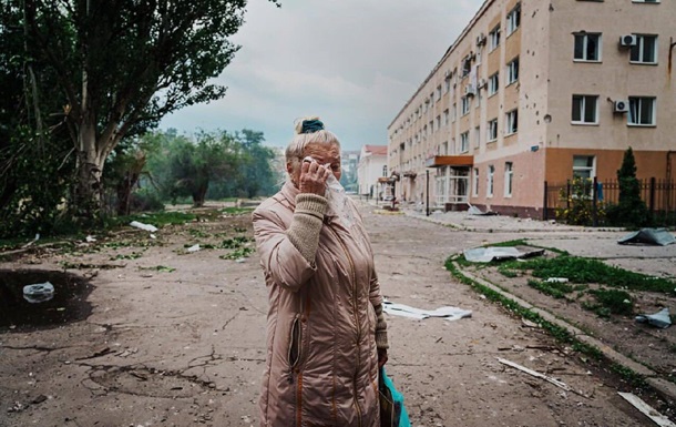 До 5 млн человек могут не вернуться в Украину - демограф