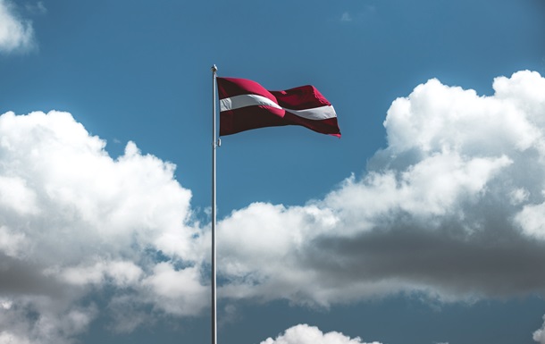 У Латвії мають намір заборонити РФ та Білорусі володіти підприємствами