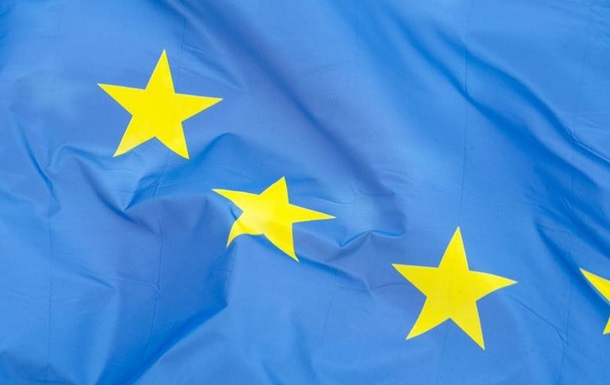 Україна, Молдова, Грузія: хто краще готовий до статусу кандидата в члени ЄС