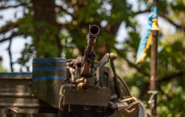 СМИ назвали причины медленных поставок оружия Украине