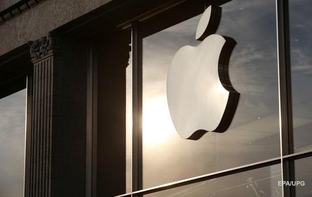 Apple знову очолила рейтинг найдорожчих брендів