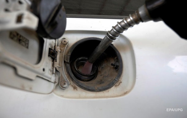 В мире не ждут падения цен на топливо до 2024 года