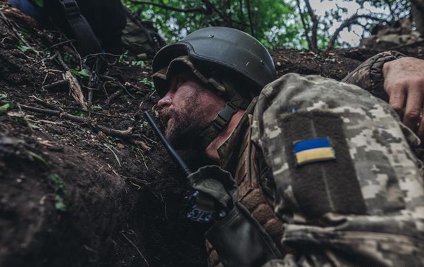 Що потрібно Україні, щоб витіснити армію РФ: оцінка військового експерта