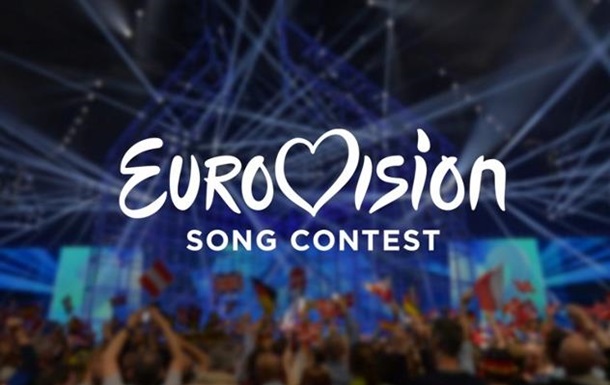 Суспільне сделало заявление после отказа EBU провести Евровидение в Украине