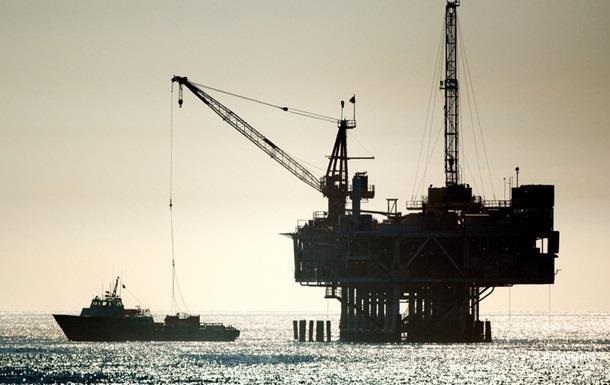 Европа возобновляет поставки нефти из Венесуэлы 