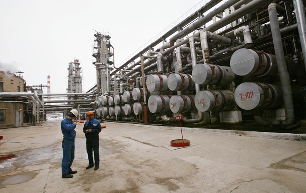 Росія обмежила експорт казахстанської нафти після зауважень Токаєва