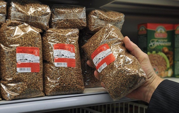 The expert told what will happen to the prices of buckwheat