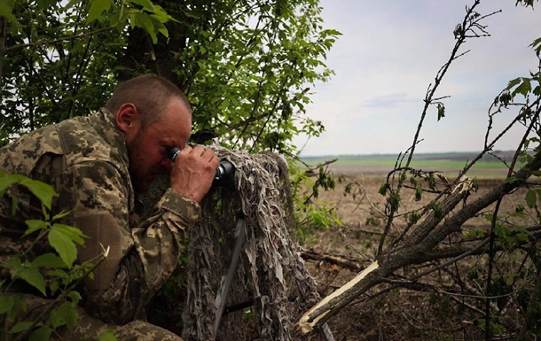 Арестович розповів, чи приєднається Мінськ до війни