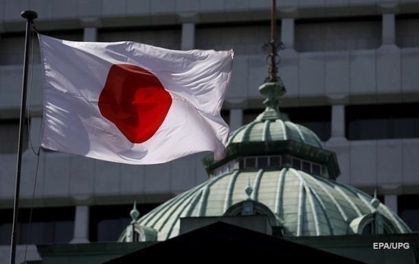 Ukraine received an additional loan from Japan