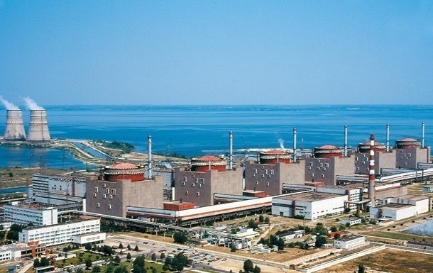 The IAEA again lost contact with the Zaporizhzhya NPP