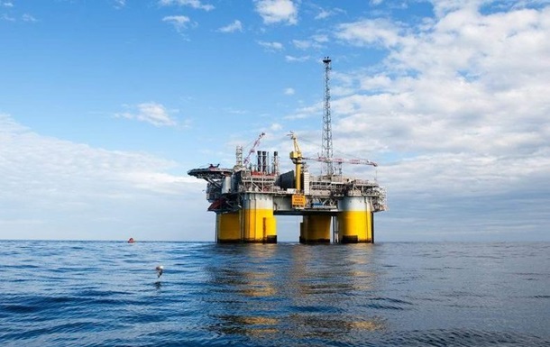 Норвегія знизить видобуток газу через страйк – Bloomberg