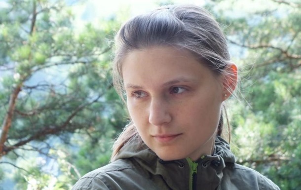 Украинка впервые получила самую престижную награду в математике