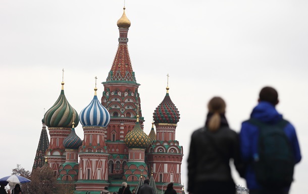 Британська розвідка розповіла, як Кремль обходить оголошення мобілізації