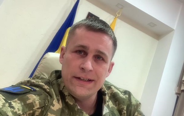 Голова Одеської ОВА розкритикував місцевих чиновників за бійку
