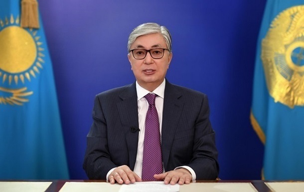 Казахстан выходит из соглашения СНГ о Межгосударственном валютном комитете