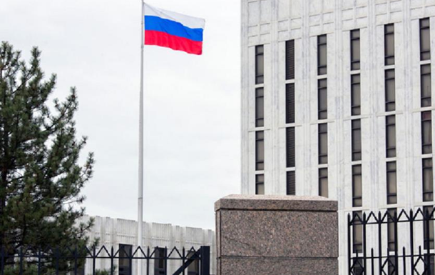 РФ отреагировала на решение США отправить в Украину еще 4 HIMARS
