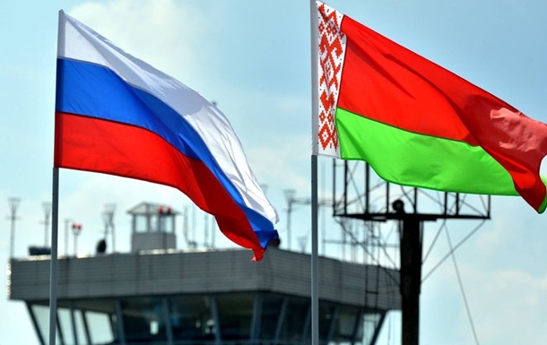 В Украине предотвратили вывод в Беларусь и РФ 200 млрд гривен