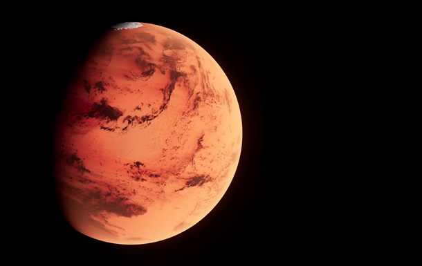ESA припинило співпрацю з РФ щодо дослідження Марса