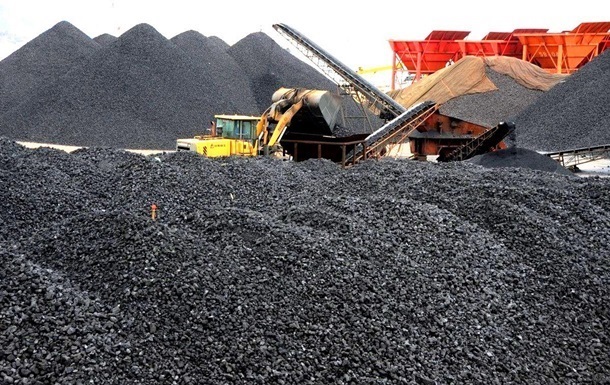 В ФРГ назвали сроки отказа от угля и нефти из РФ