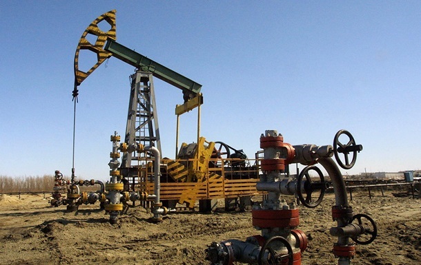 США ведуть переговори про  межу  цін на нафту РФ