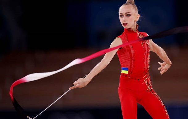 Сборная Украины пополнила копилку еще двумя медалями Всемирных игр-2022