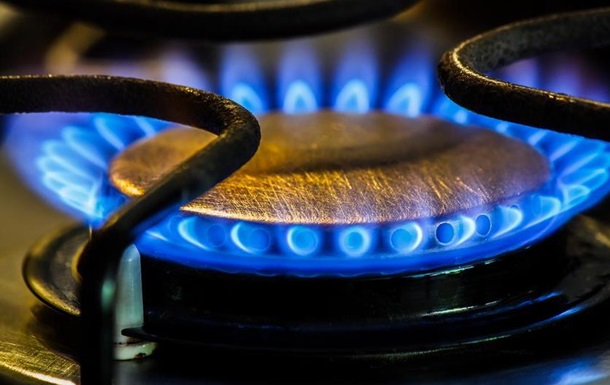 Абонентська плата за газ у Німеччині може зрости втричі