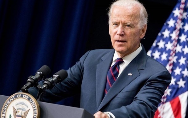 Biden in Israel has agreed on weapons for Ukraine – media