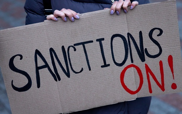 Сьомий пакет антиросійських санкцій можуть затвердити протягом тижня – ЗМІ