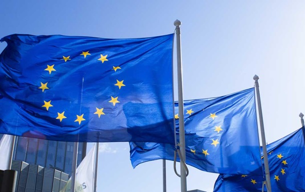 ЄС планує зняти  помилкові  санкції – Bloomberg