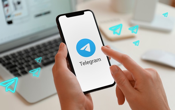 Telegram-каналы, которые координирует Россия: что нужно знать