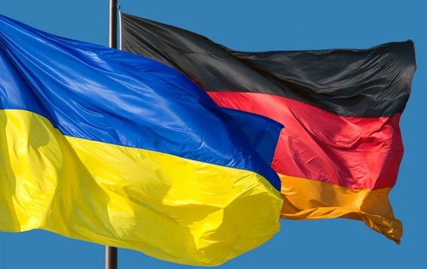 В июне ФРГ выделила Украине 1 млрд евро - министр
