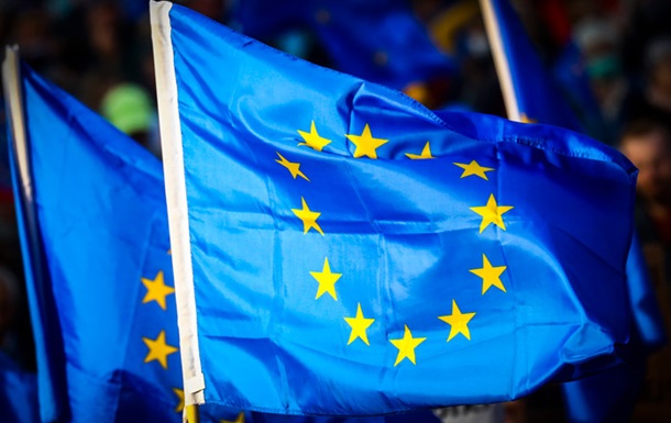 Евросоюз намерен разморозить часть активов банков РФ - Reuters