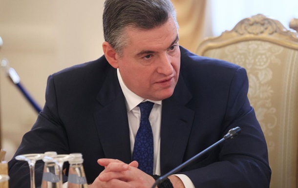 РФ пригрозила Украине  ужесточением  условий переговоров