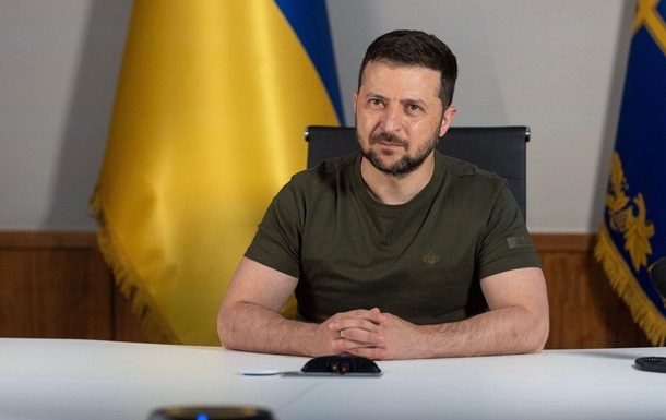 Зеленський та Дуда обговорили оборонну підтримку України
