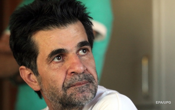 Известного иранского режиссера приговорили к шести годам заключения