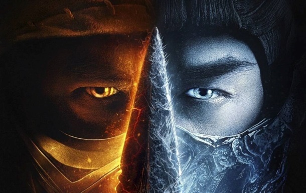 Режиссеры объявили о съемках нового фильма Mortal Kombat
