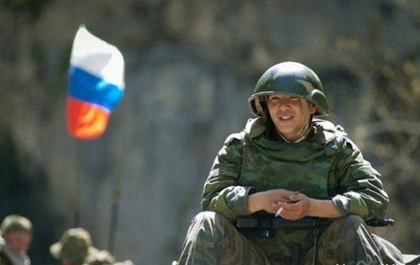 РФ может брать  оперативные паузы  в войне с Украиной - разведка