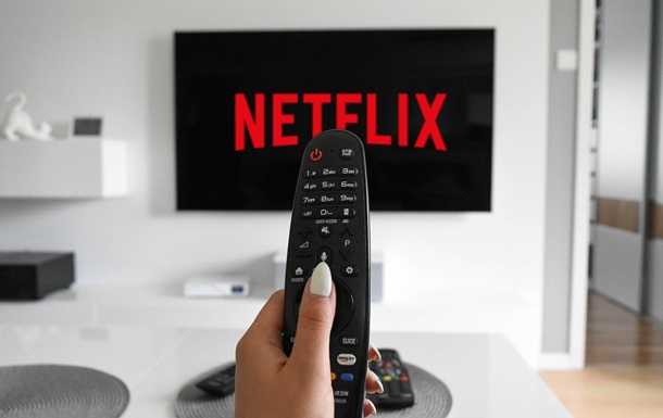 В Netflix предсказали  смерть  обычного телевидения