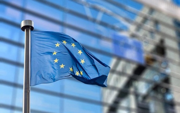 ЕС ввел санкции против шести сирийцев за отправку наемников в Украину