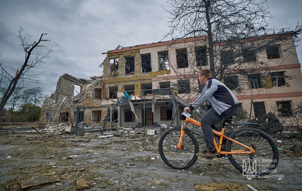 Окупанти на Донбасі за добу вбили п ятьох мирних жителів - ОВА