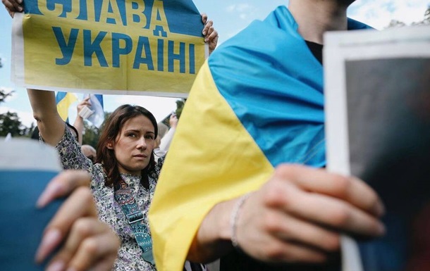 Україна виплатила цього року $1,5 млрд боргів