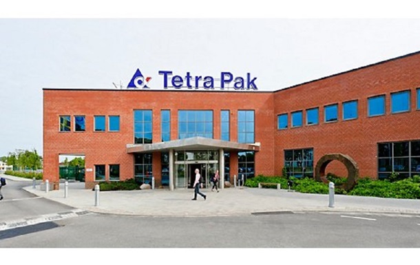 Корпорация Tetra Pak выводит свой бизнес из РФ