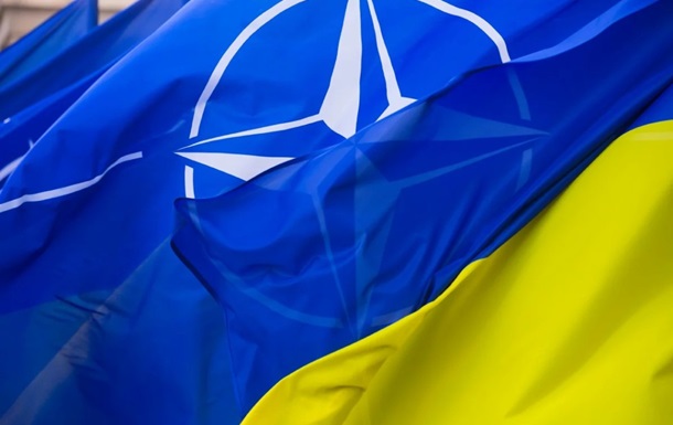 Польща та Литва допоможуть Україні розпочати переговори щодо вступу до НАТО