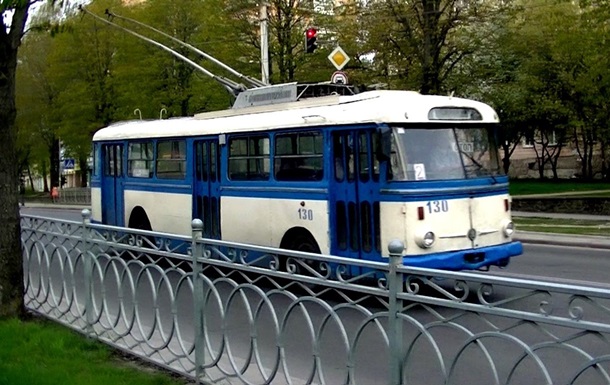 В Ровно повысили цены на проезд в маршрутках и троллейбусах