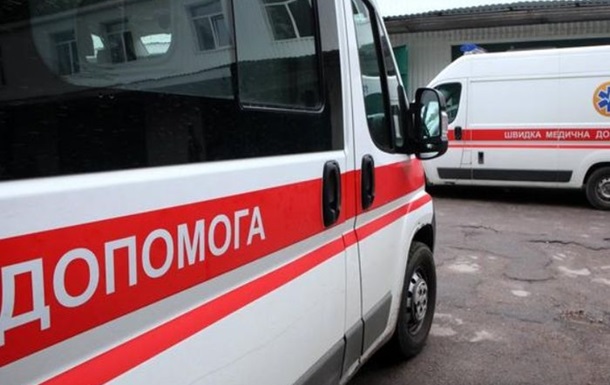 Удар по Николаеву: четверо погибших, семь раненых