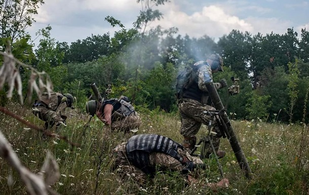 РФ перебрасывает войска в Крым - ГУР